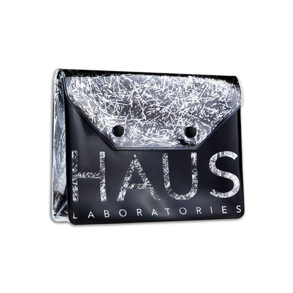 HAUS LABORATORIES by Lady Gaga: HAUS OF COLLECTIONS, HAUS of Starlight Haus LaboratoriesBuy Supplements Australia