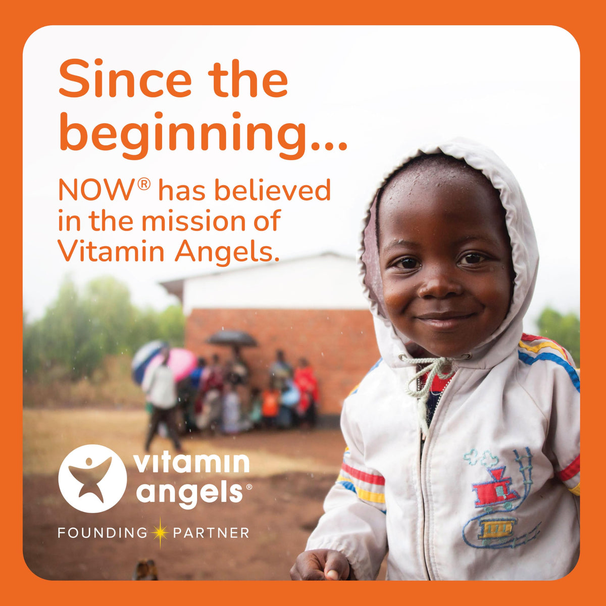 NOW Foods Supplements, Beta-Sitosterol Plant Sterols with CardioAid®-S Plant Sterol Esters and Added Fish Oil, 180 Softgels