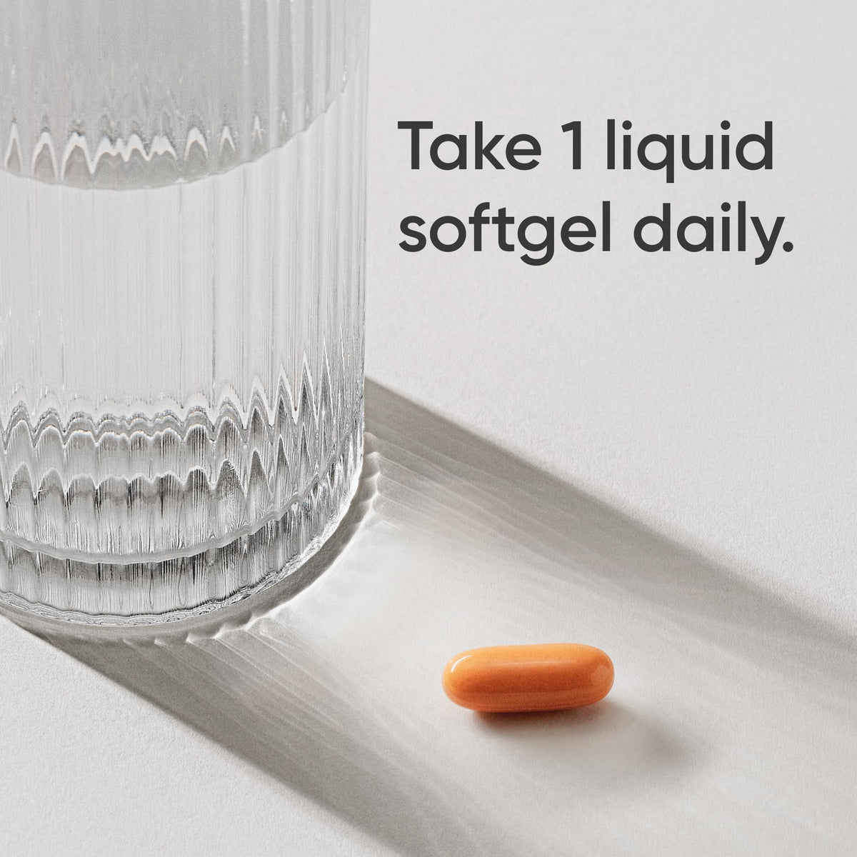 Sports Research® Turmeric Curcumin C3 Complex® w/BioPerine Black Pepper Extract & Organic Coconut Oil - Standardized 95% Curcuminoids · Non-GMO · Gluten Free - 120 Count Softgels Sports Research buy supplements Au
