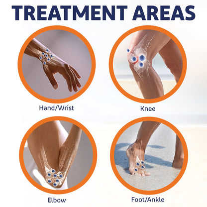 Voltaren Arthritis Pain Gel for Powerful Topical Arthritis Pain Relief with Diclofenac, No Prescription Needed - 1.7 oz/50 g Tube Voltaren buy supplements Au