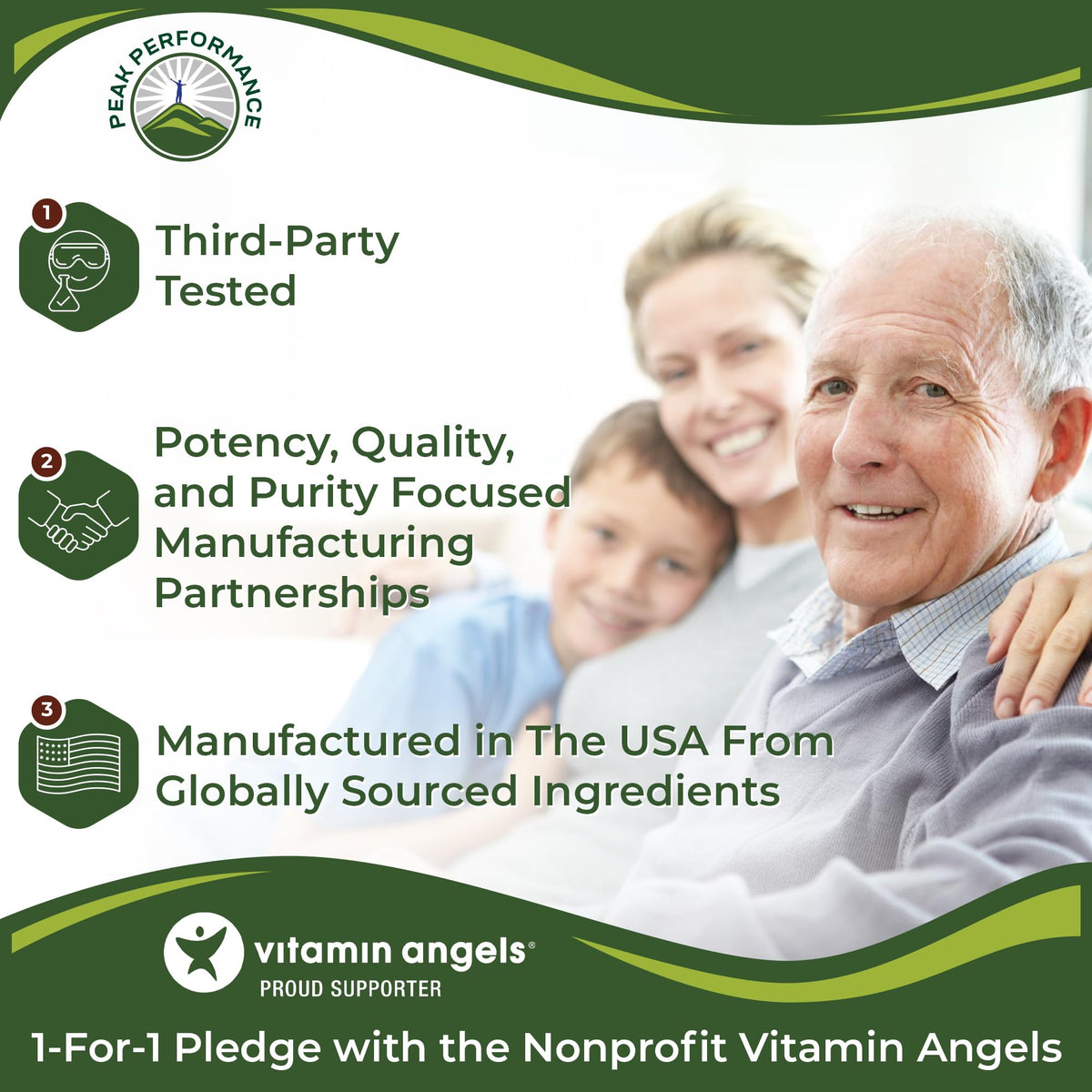 Certified Organic Vitamin A 5000 IU Supplement Capsules - High Potency Vitamins - for Adults, Men, Women, Kids - Made with Carrot Juice - Great for Immune, Skin, Eye Support - Non GMO, Vegan Pills