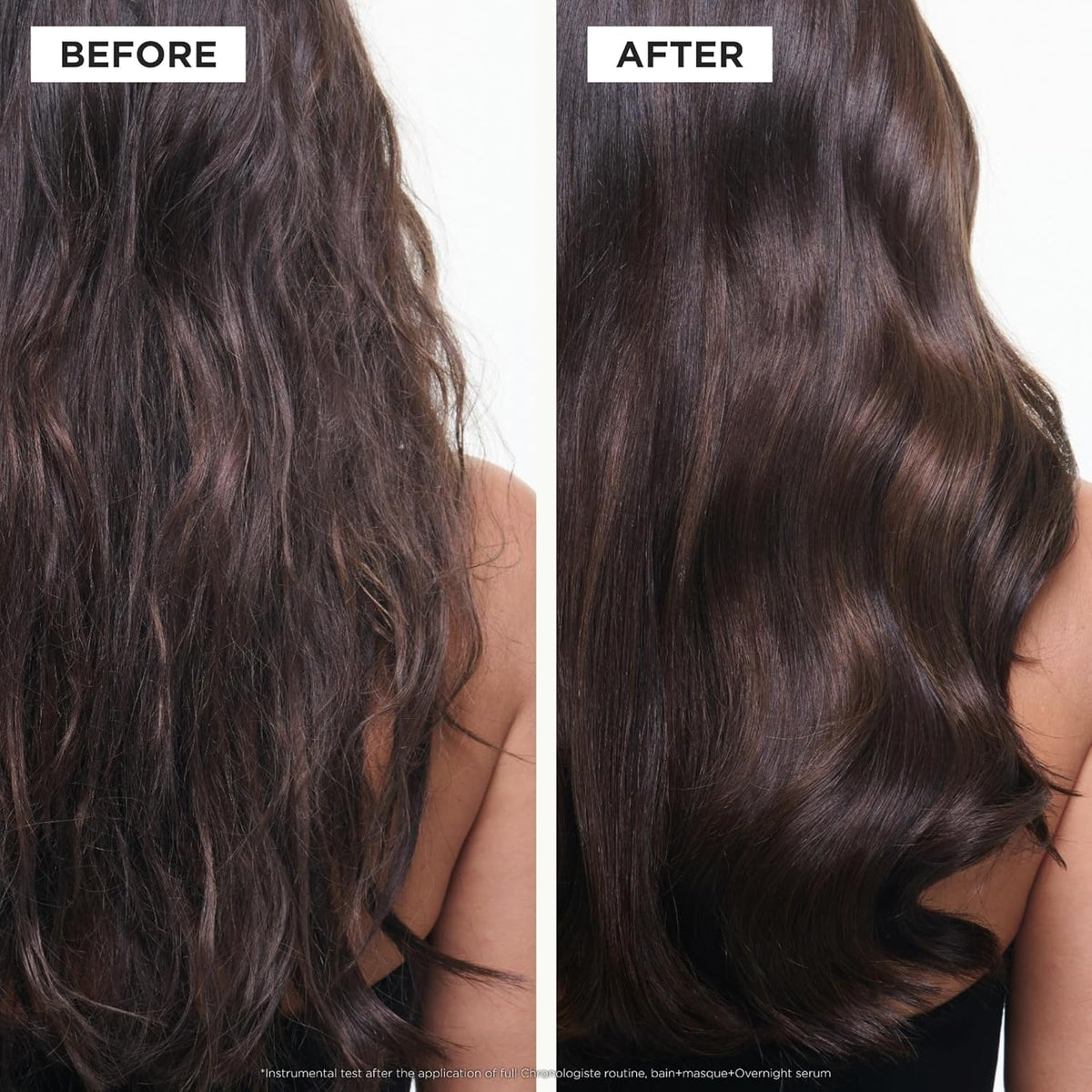 KÉRASTASE Chronologiste Revitalizing Mask For Aging Hair
