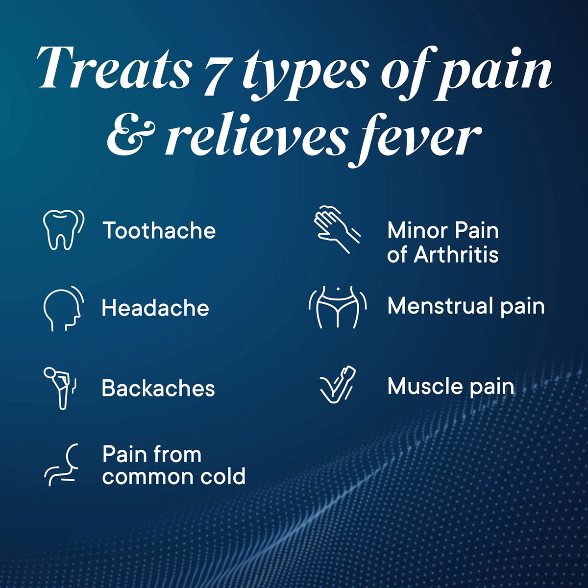 Advil Liqui-Gels Pain Reliever and Fever Reducer, Pain Medicine for Adults with Ibuprofen 200mg for Headache, Backache, Menstrual Pain and Joint Pain Relief - 50x2 Liquid Filled Capsules AdvilBuy Supplements Australia