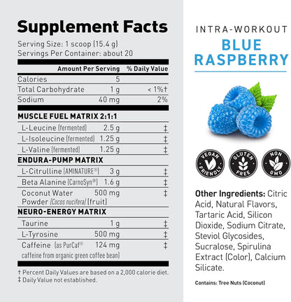 Kaged Originals Bundle | Pre Workout, Post Workout Protein, & Intra-Workout | Muscle Growth and Recovery Supplement Kit