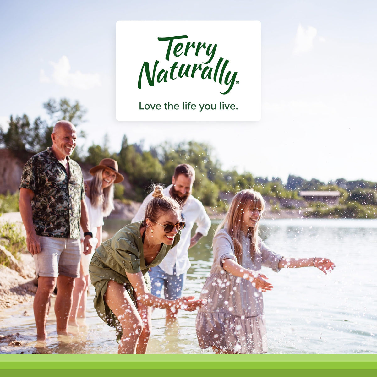 Terry Naturally Curamin Extra Strength - 120 Vegan Tablets - Non-Addictive Pain Relief Supplement with Curcumin from Turmeric