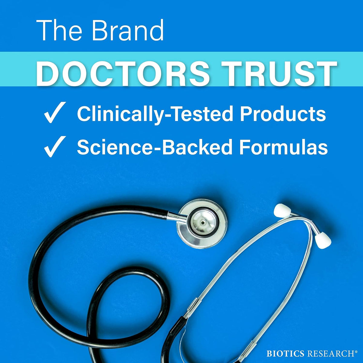 BIOTICS RESEARCH GTA-Forte® – Endocrine Glands Support, Promotes Optimal Hormonal Balance, Contains Porcine Glandular, Phytochemically Bound Trace Elements™ Zinc, Selenium, Copper, Rubidium 90 Caps
