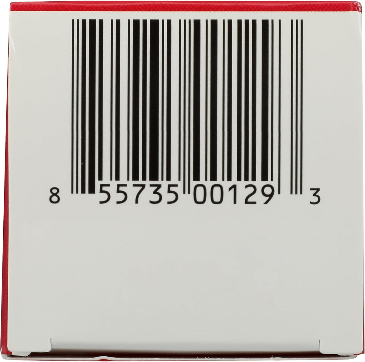 Redd Remedies Heart Strong, 60 CT