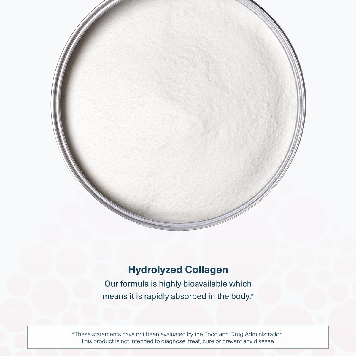 Youtheory Men’s Collagen - 5,000 mg Hydrolyzed Collagen Peptides - with Amino Acids, Vitamin C, & Natural Ingredients - Supports Joint, Muscle, Hair & Nail Health