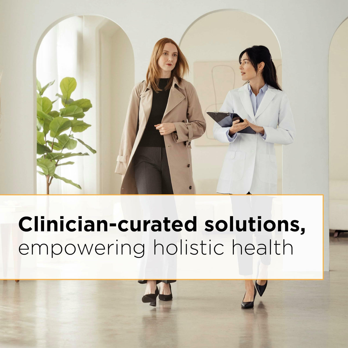 Integrative Therapeutics Zinc-Carnosine - Digestive & Gut Health Support* - GI Tract Support* - Supports Immune Health* - Easy-to-Swallow