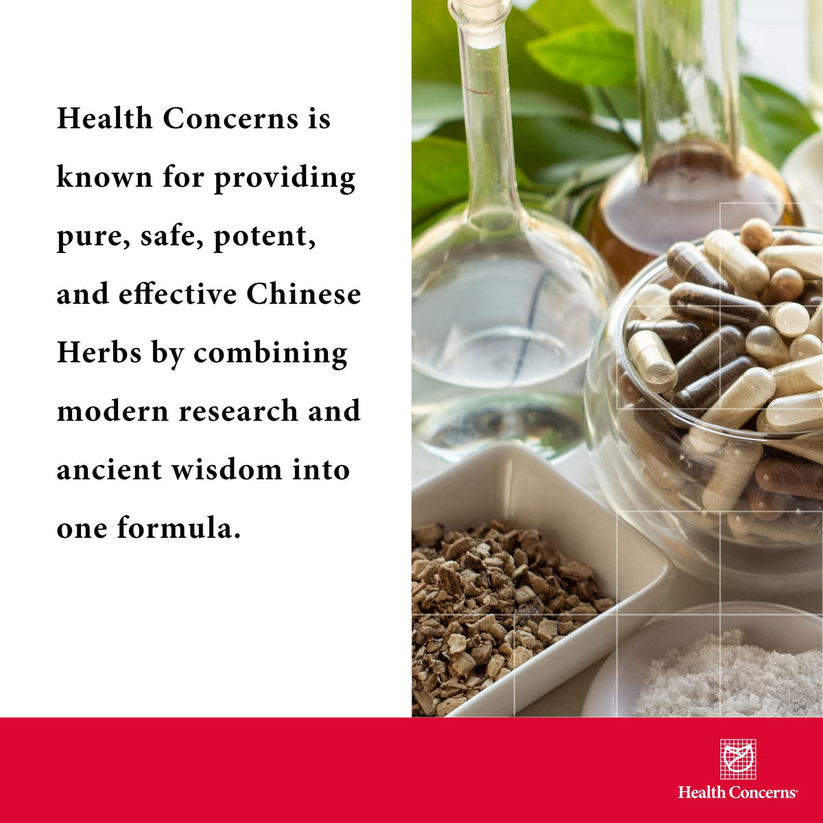 Health Concerns Marrow Plus – Bone Marrow & Blood Generation Herbal Supplement – Chinese Herbal Formula for Anemia, & Circulation Support – Astragus, Salvia, & Tangerine Extracts – 270 Capsules Health ConcernsBuy Supplements Australia
