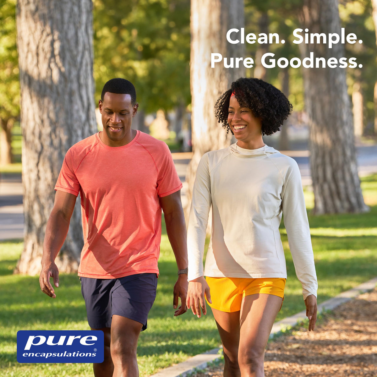 Pure Encapsulations Zinc 30 mg - Supplement for Immune System Support, Growth and Development, and Wound Healing
