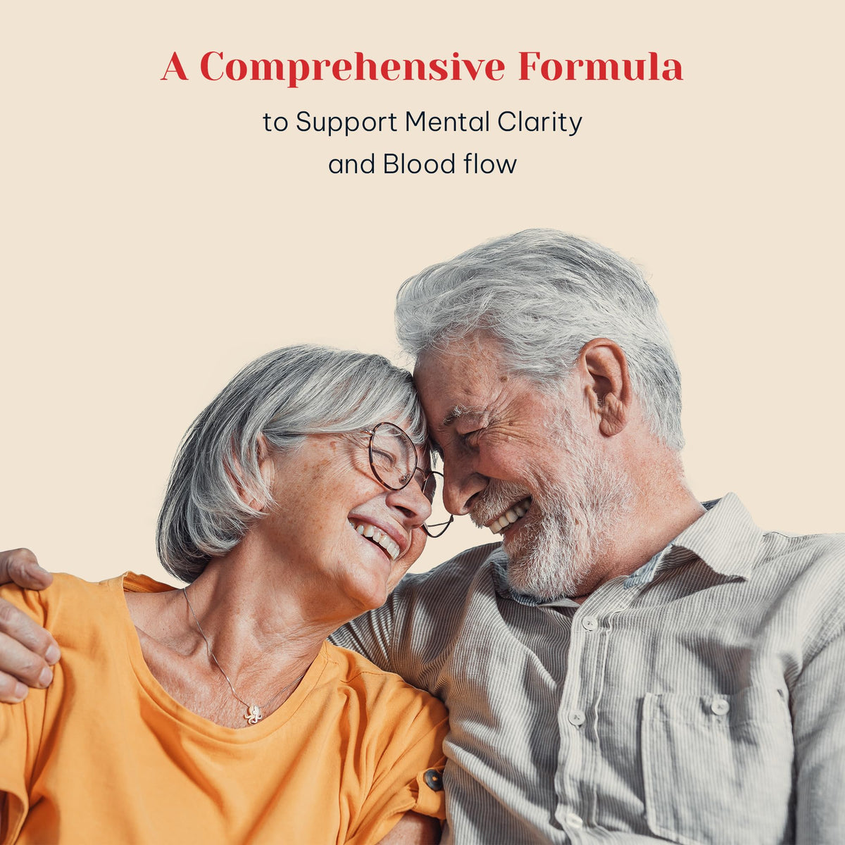 Vital BP - Support for Normal Blood Pressure - Supports Blood Flow & Arteries - with CoQ10, L-Citrulline, and K2 & D3-60 Capsules VitalBPBuy Supplements Australia