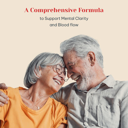 Vital BP - Support for Normal Blood Pressure - Supports Blood Flow & Arteries - with CoQ10, L-Citrulline, and K2 & D3-60 Capsules VitalBPBuy Supplements Australia