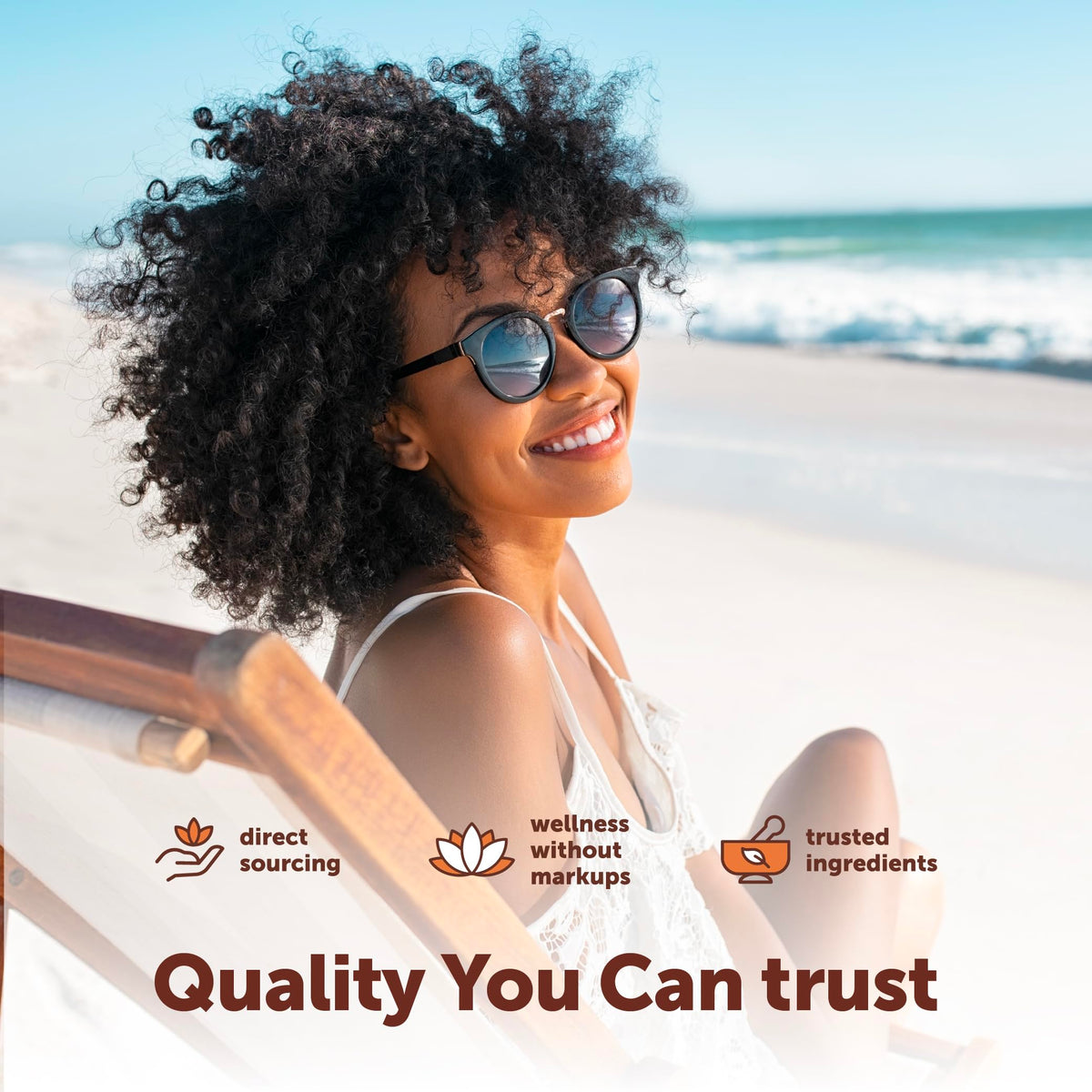 Micro Ingredients Vitamin D3 + K2 MK-7 5,000 IU Per Serving, 300 Softgels | K2 100 mcg Per Serving, D3 & K2 Vitamin Supplement for Women & Men. Easy-to-Swallow, Non-GMO, Gluten Free.