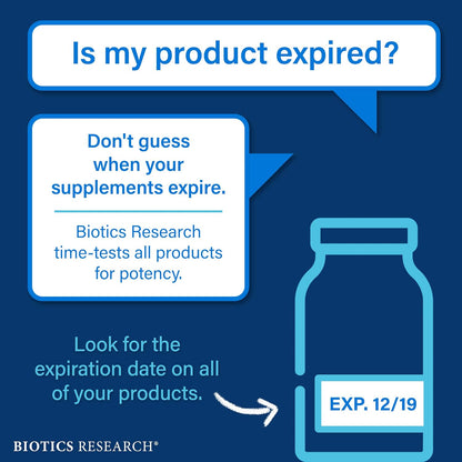 BIOTICS RESEARCH Bio-3B-G Vitamin B Complex, Vitamin B Complex Supplement for Stress, Energy and Adrenal Health Gluten Free Supplement 180 Tablets