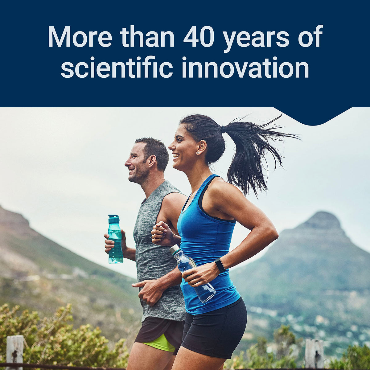Life Extension Bone Strength Collagen Formula, Calcium Collagen chelate, Calcium fructoborate, Vitamin D3, Magnesium Citrate, Silicon, Boron, Gluten-Free, Non-GMO, 120 Capsules Life ExtensionBuy Supplements Australia